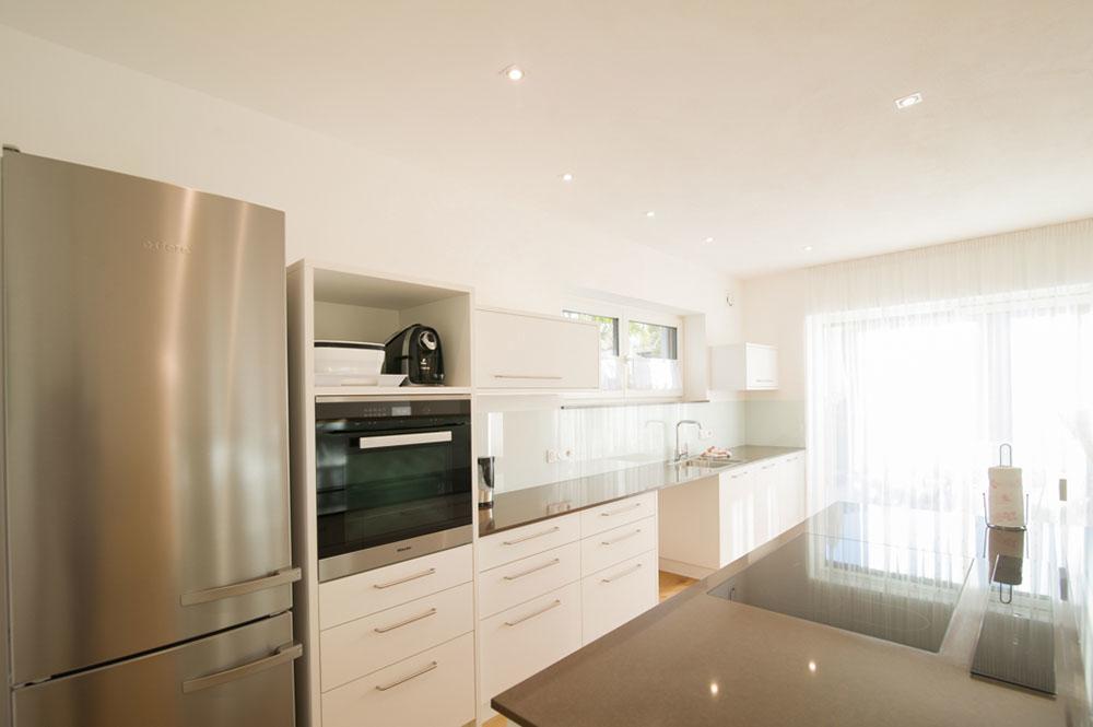 Lavendelhof Apartment Апиано сула Страда дел Вино Стая снимка